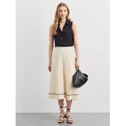 Mohito - LADIES` SHIRT