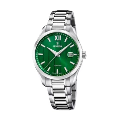 FESTINA 20026/3