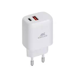 RIVACASE Kućni punjač  PS4192 W00