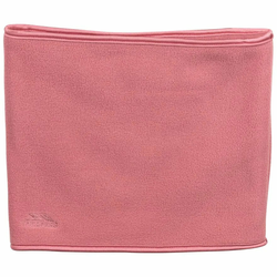 Trespass Novax unisex neck warmer