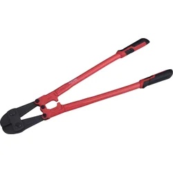 Extol Premium Cepilne klešče vzvod, 600mm/24, CrMo