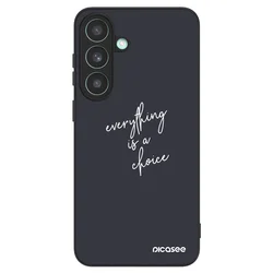 ULTIMATE CASE PowerShare za Samsung Galaxy S26 FE - Everything is a choice