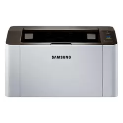 SAMSUNG laserski štampac A4 SL M2022
