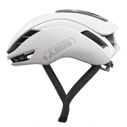 KOLESARSKA ČELADA ABUS Gamechanger 2.0