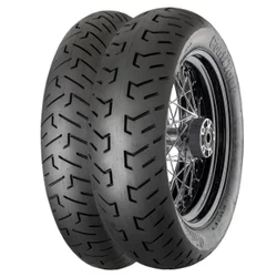 Continental ContiTour ( MT90B16 RF TL 74H zadnji kotač, M/C )
