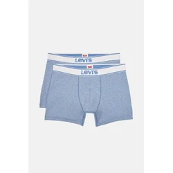 Levis Boksarice Dvojno Pakira