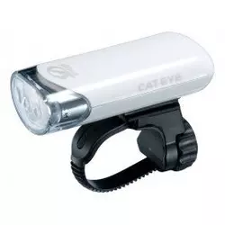 Prednja lampa CATEYE HL-EL135 na baterije