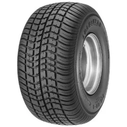 Kenda K399 Load Star ( 205/65 R10C 98/96N 10PR )