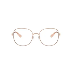 Tory Burch Naočare TY 1088 3353