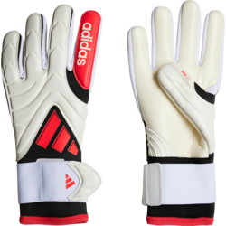 Vratarske rokavice adidas COPA GL PRO