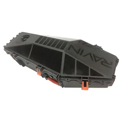 Ravin Hard Case Crossbow