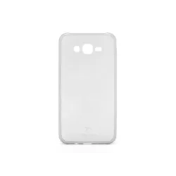 Maska Teracell Skin za Samsung J7/J700F transparent.