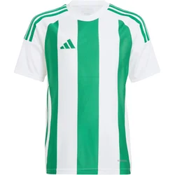 Dres adidas STRIPED 24 JSYY