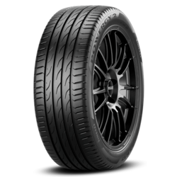 Pirelli Powergy 2 ( 205/55 R16 94V XL )