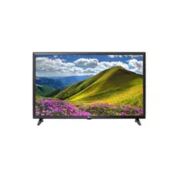 LG TELEVIZOR 32LJ510B