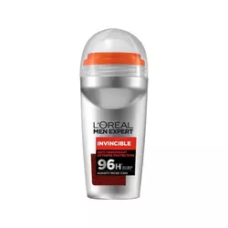 LOreal Paris Dezodorans Roll-on Men Expert Invincible 50ml