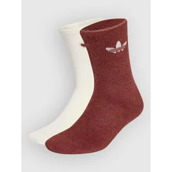 adidas Originals owhite