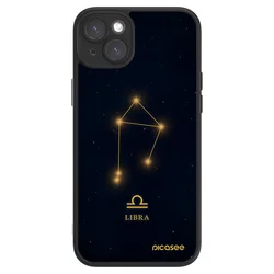 ULTIMATE CASE MagSafe za Apple iPhone 15 Plus - LIBRA