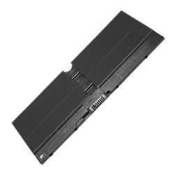 FUJITSU SIEMENS Baterija za laptop Fujitsu Lifebook U745 FPCBP425, 14.4 V, 45 Wh, 3150 mAh