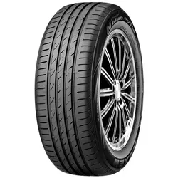 Nexen N blue HD ( 195/60 R15 88H )