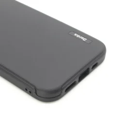 Torbica Benks Navigation za iPhone 12/12 Pro 6.1 crna