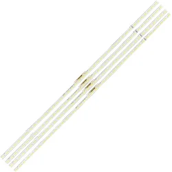 ES-ELED-553 SAMSUNG UE75AU8002 LED TRAKE