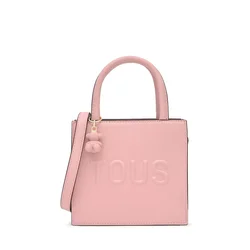 Tous crossbody torbica ženska