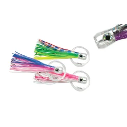 Vaba Williamson Big Game Catcher R210mm