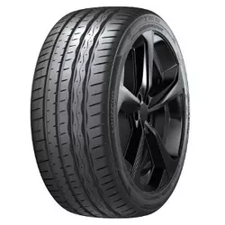 Laufenn Z Fit EQ LK03 ( 225/45 ZR18 95Y XL 4PR SBL )