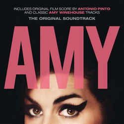 WINEHOUSE A.- AMY O.S.T.