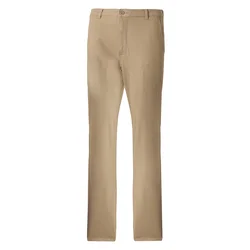 Dockers Chino hlače ULTIMATE 360 temno bež