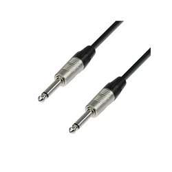 Adam Hall K4IPP0300