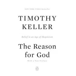 Reason for God