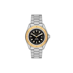 Michael Kors Maritime MK9161