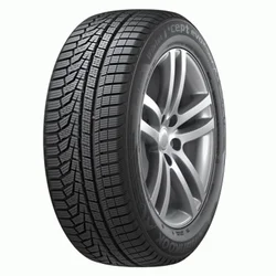 Hankook 225/70r16 hankook winter i*cept evo2 suv 103h zimska ( 97120660 )