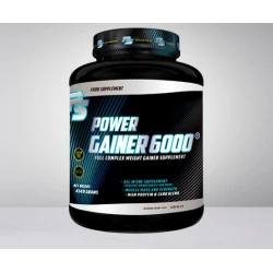 Pansport Power Gejner, Čokolada 4,54kg