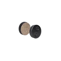 Kocione plocice za trotinet Xiaomi M365 (par).
