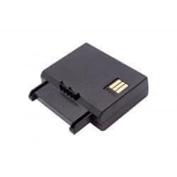 POWERY Akumulator Barcode-Scanner Intermec CN2
