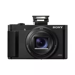 SONY kompaktni fotoaparat DSC-HX99B