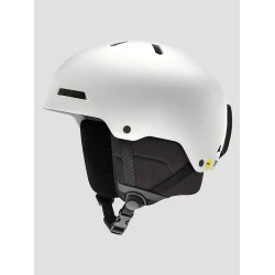 Smith Rodeo MIPS Celada matte white