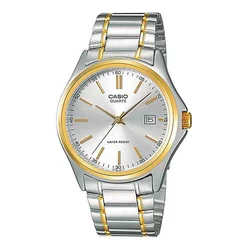 CASIO MTP-1183G-7A