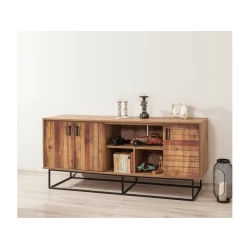 Hanah Home Komoda Quantum Medula 751