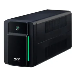 UPS APC 950VA BX950MI-GR