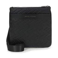 Armani Exchange XM002597 Črna