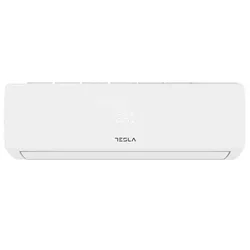 Klima uređaj Tesla TT68EX21-2432IA 24BTU inverter