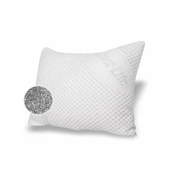 Vzglavnik Silver Medical 35x45 cm EMI