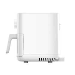 Air Fryer XIAOMI Pametni Aparat Za Kuvanje Na Pari/4,5l/bela