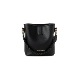 Vince Camuto Ženska torbica Venice, Crna