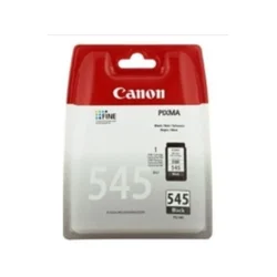 Kertridž Canon PG-545 Black