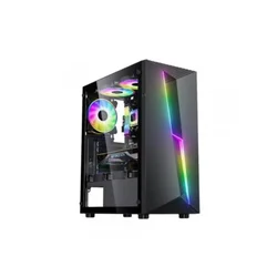 ZEUS Računar ZEUS i7-12700K DDR4 16GB M.2 1TB Win11Pro